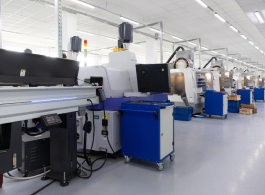 Brochure printing