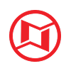 Brand 3