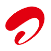 Brand 8