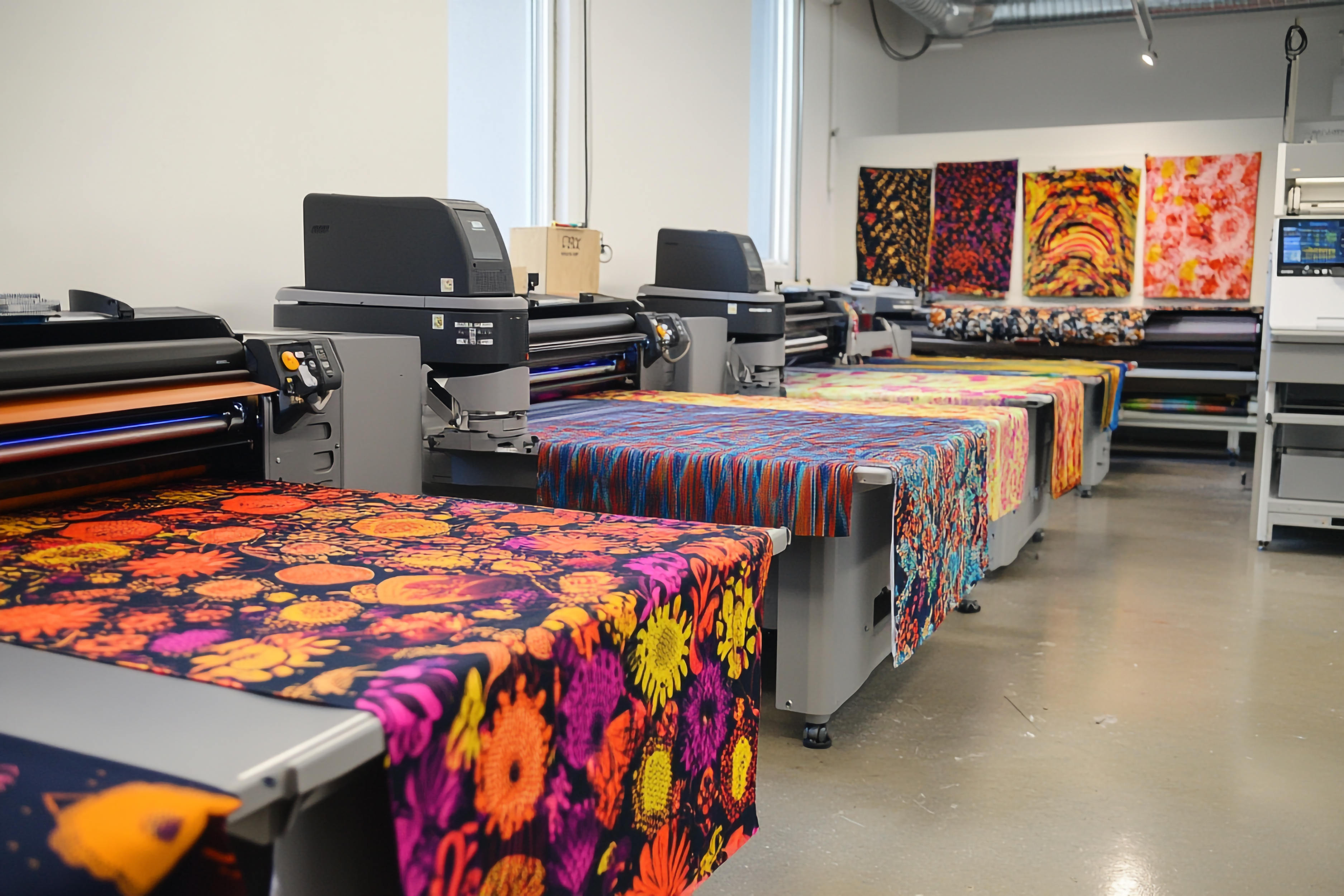 Printing