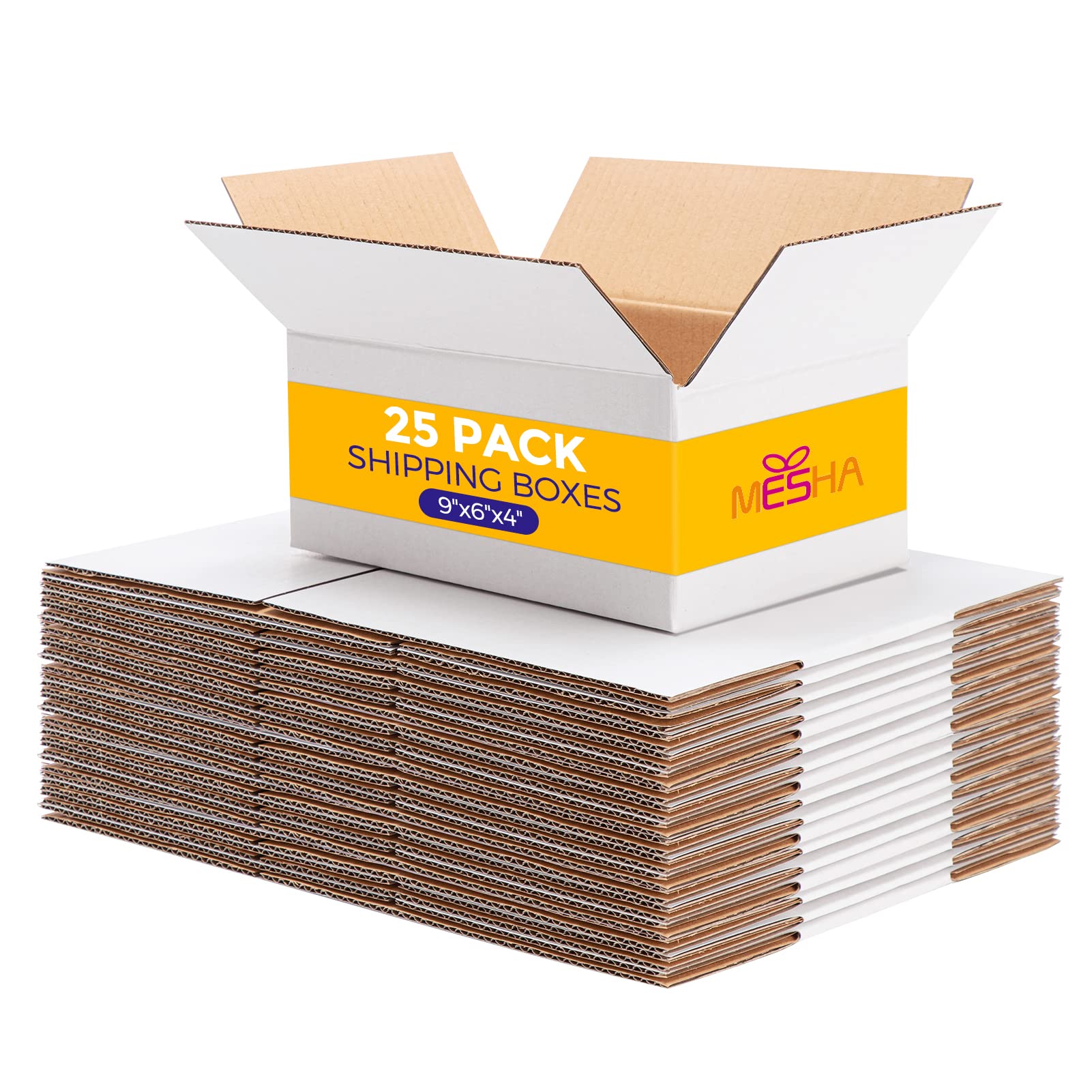 Mailers